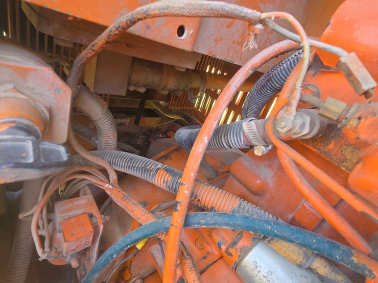 fiat-allis-65c-image-32