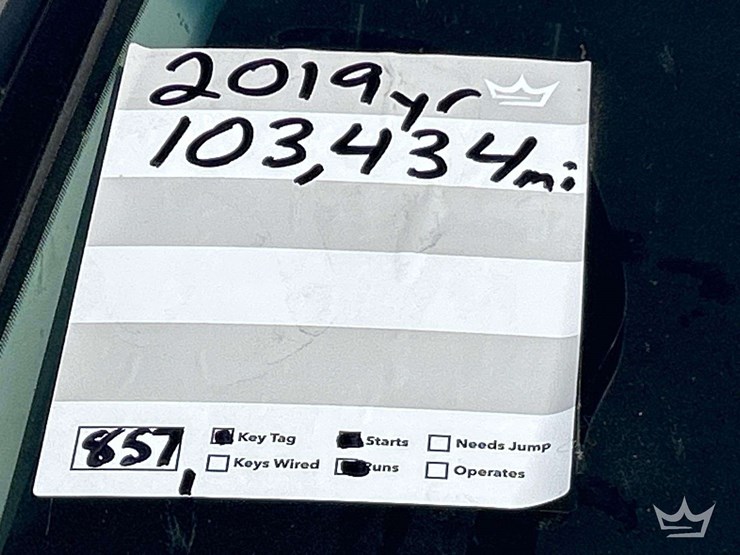 2019-kia-optima-sedan-image-25