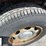 2014-ford-f150-xl-image-11