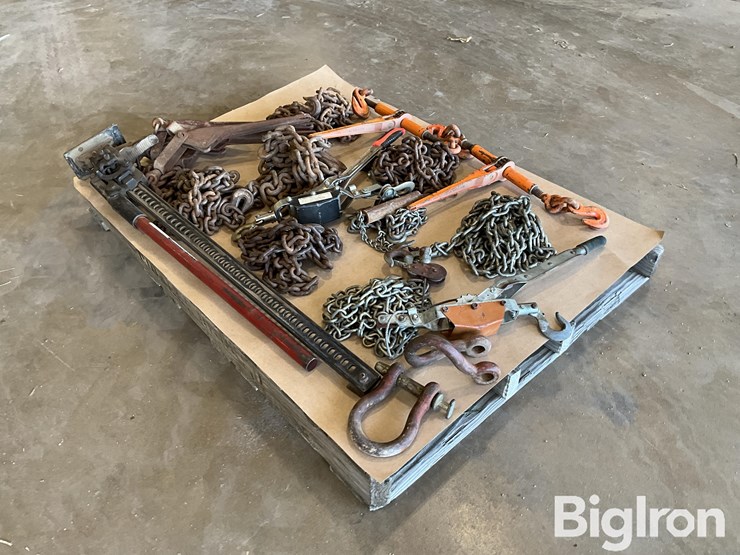 chains-&-securing-tools-image-5