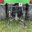 john-deere-322-image-29