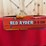 daisy-1938b-red-ryder-bb-gun-with-original-packaging-image-19