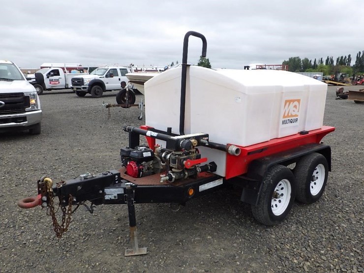multiquip-wt5-image-1