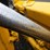 1977-caterpillar-d6d-image-21