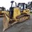 2011-caterpillar-d7e-image-1