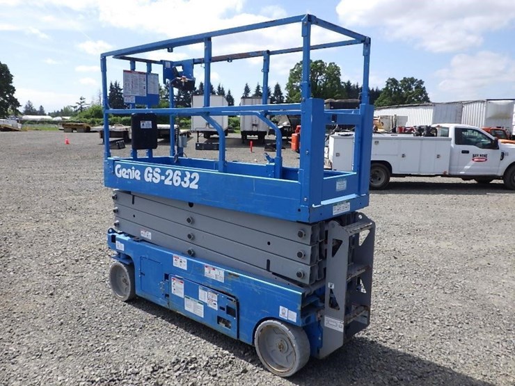 2018-genie-gs2632-image-7