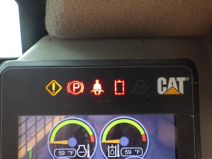 2021-caterpillar-259d3-image-37