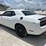 2023-dodge-challenger-coupe-image-4