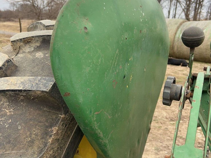 john-deere-430-image-32