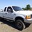 1999-ford-f250-image-3