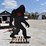 sasquatch-shooting-target-44990-image-2