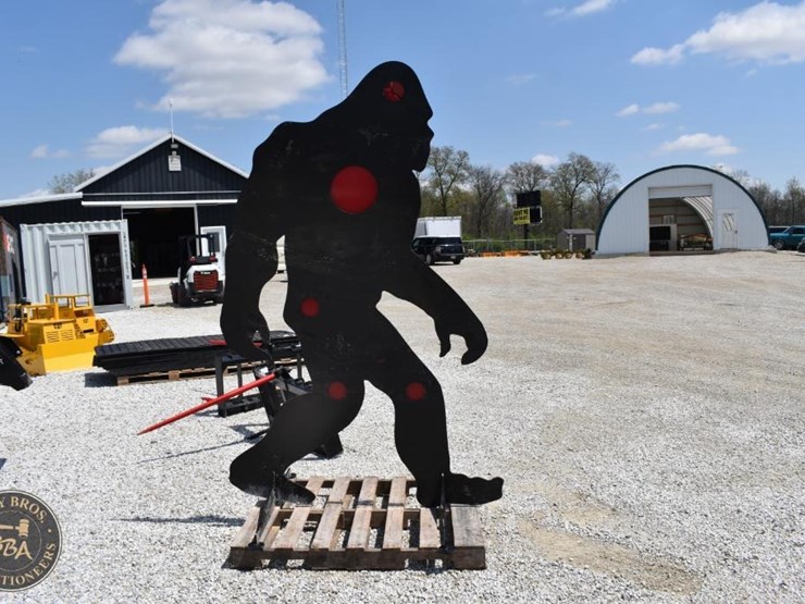 sasquatch-shooting-target-44990-image-2