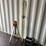 self-leveling-rotary-laser-(survey-equipment-&-grade-control)-(new/unused)-image-1