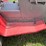 1974-massey-ferguson-14-image-34