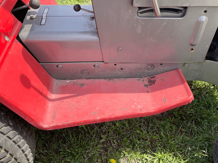 1974-massey-ferguson-14-image-34