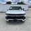 2023-chevrolet-tahoe-image-22