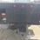 2021-freightliner-m2-106-image-19