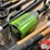 landscaping-tools-image-15