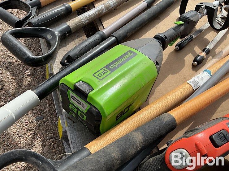 landscaping-tools-image-15