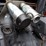 kubota-m126x-image-10