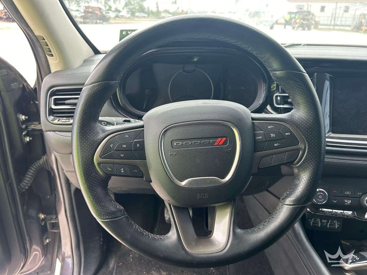 2021-dodge-durango-image-13