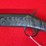 harrington-&-richardson-topper-model-88-single-shot-shotgun-.410-gauge-image-8
