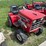 international-cub-image-7
