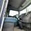 1999-kenworth-t600-image-50
