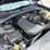 2019-dodge-charger-sedan-image-8