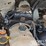 2021-deere-331g-image-10