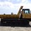 2007-morooka-mst2200vd-image-4