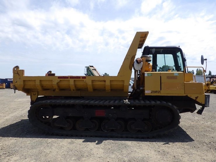 2007-morooka-mst2200vd-image-4