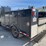 2016-ford-f450-xl-image-7
