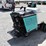 future-mini-dump-truck-44948-image-5