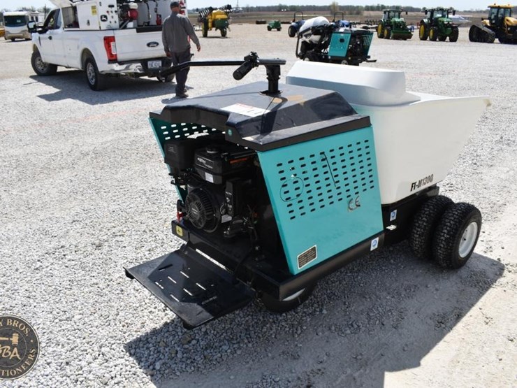 future-mini-dump-truck-44948-image-5