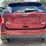 2014-ford-edge-image-19