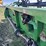 2007-john-deere-630f-image-12