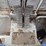 2022-link-belt-5040tlw-log-loader-image-51