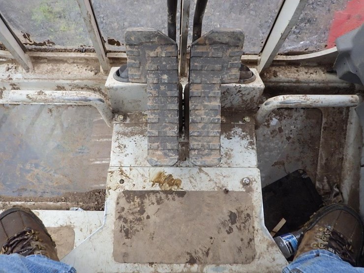 2022-link-belt-5040tlw-log-loader-image-51