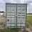 40'-high-cube-container-image-8