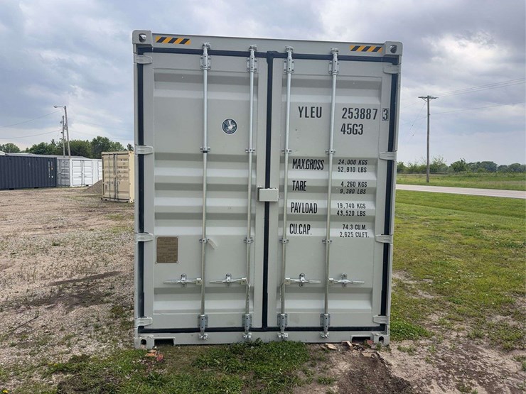 40'-high-cube-container-image-8