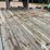 1993-trailmann-8’6”x25’-t/a-gooseneck-flatbed-trailer-image-17