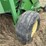 2002-john-deere-567-image-26