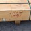 landhonor-carport-44957-image-2