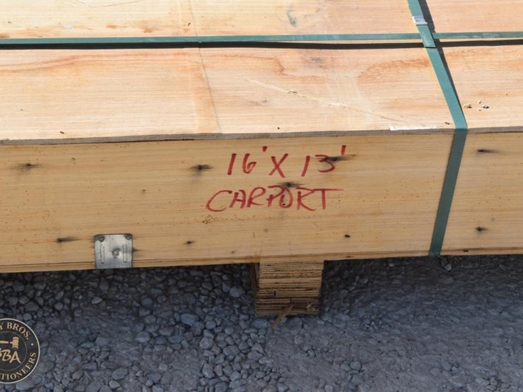 landhonor-carport-44957-image-2