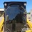 2019-caterpillar-289d-image-22