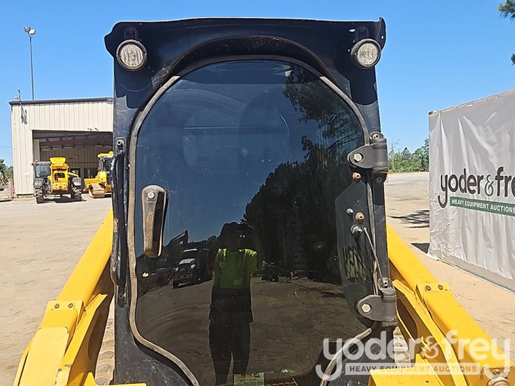 2019-caterpillar-289d-image-22