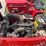 international-cub-image-39