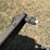 fimco-20-gal-pull-type-lawn-sprayer-image-11