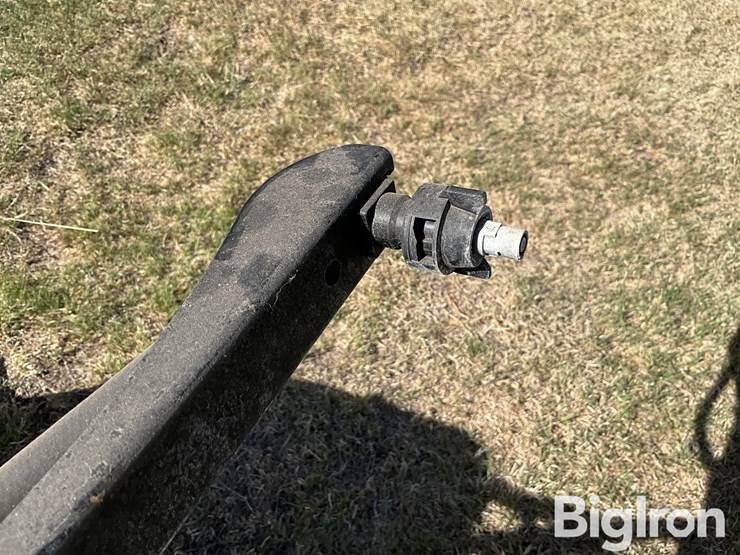 fimco-20-gal-pull-type-lawn-sprayer-image-11